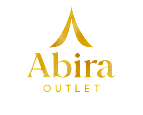 Abira Outlet