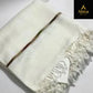 Swati Shawl – 100% Pure Wool, Handmade Abirascents