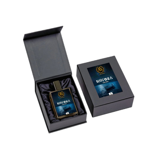 NUFORA INSPIRED BY BACCARAT Abirascents