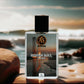 HIDDEN SOUL NOT INSPIRED UNIQUE Abirascents