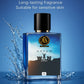 DREAM WIN INSPIRED BY JANAN SPORTS Abirascents