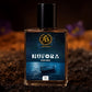 NUFORA INSPIRED BY BACCARAT Abirascents