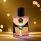 VAYNORA OUD GISSAH FRAGRANCE Abirascents
