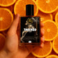 TARENZO INSPIRED BY TERENZI Abirascents