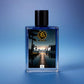 SAVAIN EAU DE PARFUM INSPIRE BY SUVAGE Abirascents