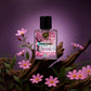 PHOOL FLORA INSPIRED BY GUCCI FLORA Abirascents