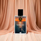 BURBERRY HIM INSPIRED BY BURBERRY Abirascents
